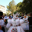 IMG_2726.JPG