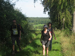 http://lh5.ggpht.com/-VpbxorATDqU/TlS7Qt5qABI/AAAAAAAABbo/i0E-Oj9JF9o/Anthee%252520008.JPG