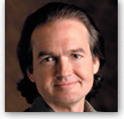 John Gray Sm, Dr Gray