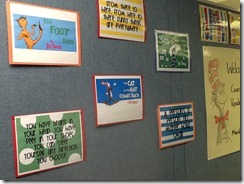 photo 3 (2)