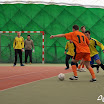 DSC_0294.jpg