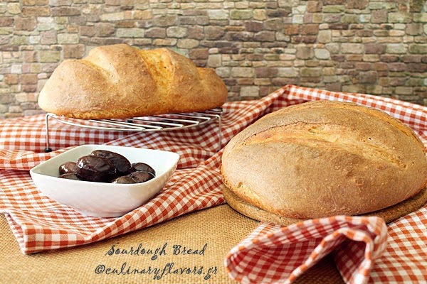 Sourdough Bread.jpg