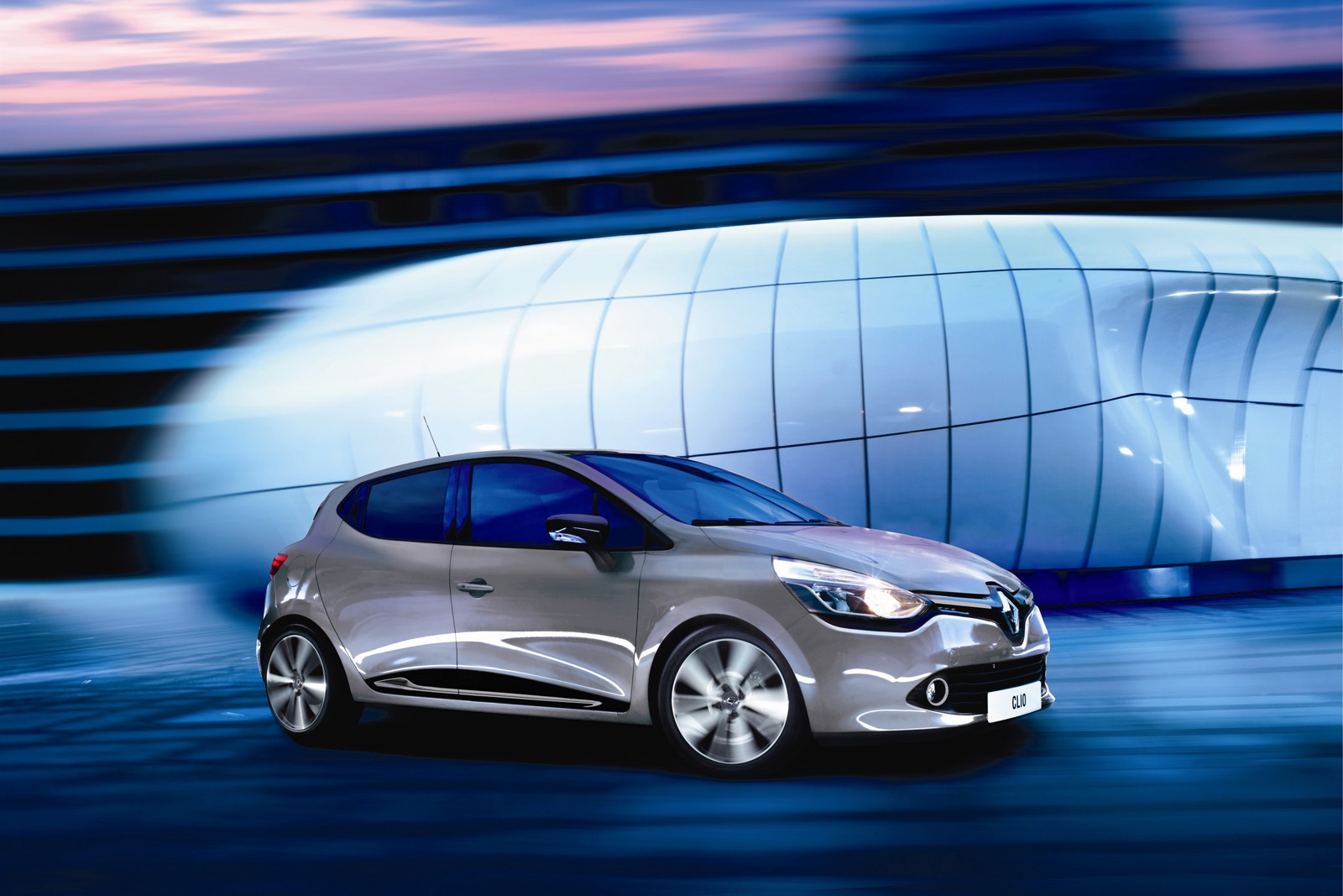 [Renault-Clio-Graphite-1%255B3%255D.jpg]