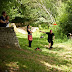 Sommerliga 2011 - [4] Disc-Golf