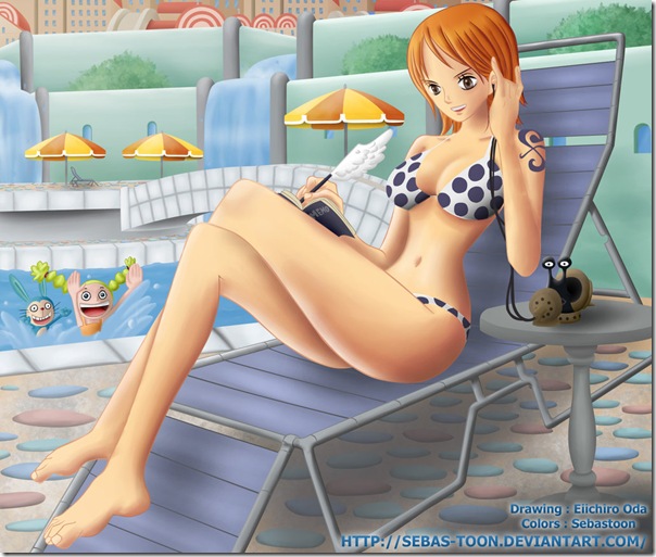 Nami  (35)