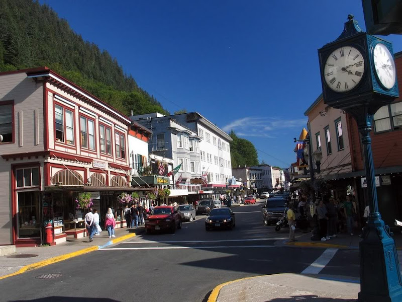 juneau_003.jpg