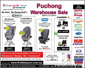 First-few-years-warehouse-sales-2011-EverydayOnSales-Warehouse-Sale-Promotion-Deal-Discount