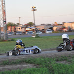 DSC_1921.JPG