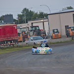 DSC_7324.jpg