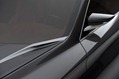 Hyundai-HCD-14-Genesis-16_thumb.jpg?imgmax=800