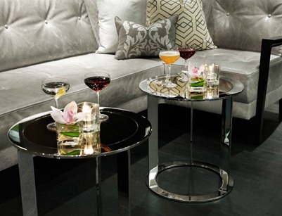 hawksworth restaurant hospitality interior design vancouver glamour