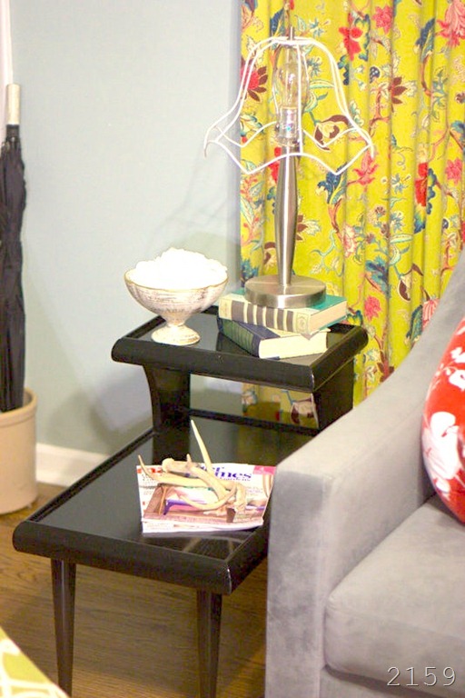[IMG_9245%255B2%255D.jpg]