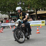 3ds_3300.jpg