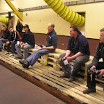S.R.P. Indoor 2009 210.jpg