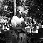 IMGP5694_bw.jpg IMGP5694_bw.jpg