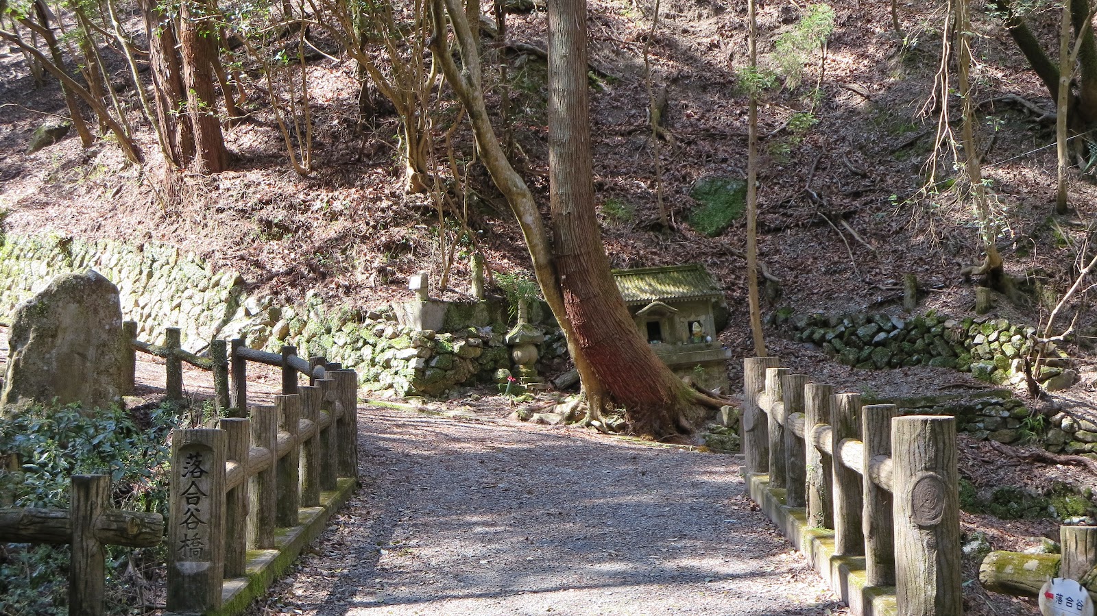 [IMG_2563%255B3%255D.jpg]