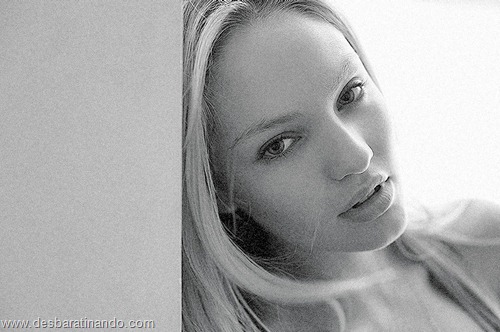 candice swanepoel linda sensual sexy sedutora sexta proibida desbaratinando (48) candice swanepoel linda sensual sexy sedutora sexta proibida desbaratinando (48)