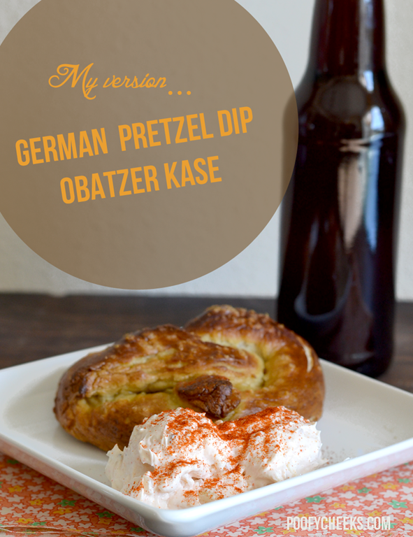 [obatzer-german-pretzel-dip%255B3%255D.png]