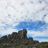 Itatiaia Brasil
