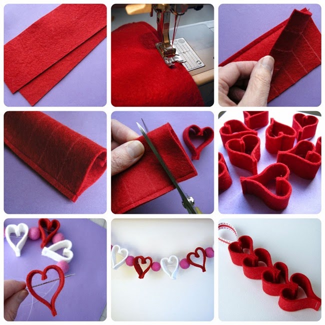 diy_coracoes_de_feltro diy_coracoes_de_feltro
