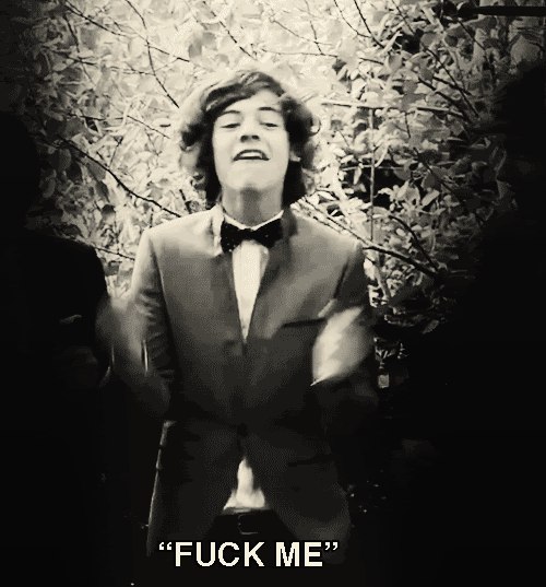 harry-styles-one-direction-Favimcom-367966