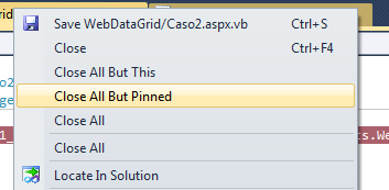 [image%255B40%255D.png]