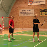 IMG_3761.JPG