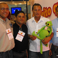  Feira_de_Negocios_Sab_26_07_2008