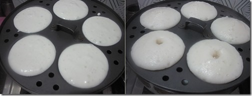 idli dosa batter mixie tile 3 idli dosa batter mixie tile 3