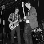 spieltrieb. - 22. Oktober 2009