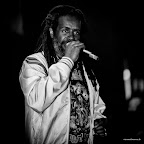 Dub-Station19-75.jpg