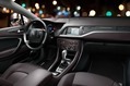 Ctiroen-C5-CrossTourer-7_thumb.jpg?imgmax=800