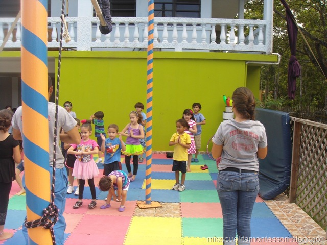 [DSC06578%255B1%255D.jpg]