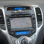 2011 Hyundai ix20 020.jpg