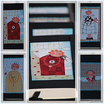 [bomboniere%2520filippo%25205%255B16%255D.jpg]