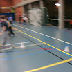 5a 095.jpg