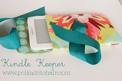 kindle keeper tutorial
