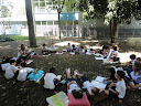 Dia Nacional do Livro Infantil