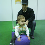 Iocu Edward