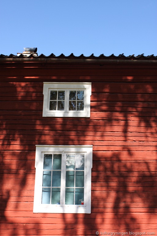 [IMG_5726%255B4%255D.jpg]