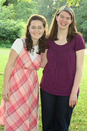 Photoshoot with Moriah- June 2011 046