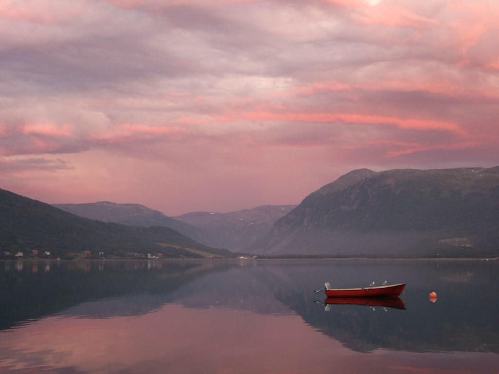 [066b%255B5%255D.jpg]