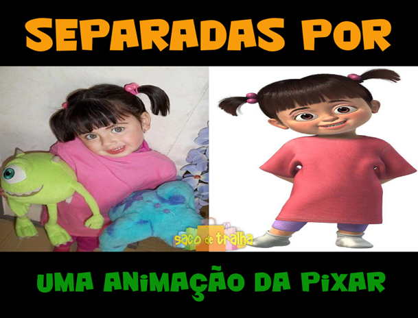 separadas1
