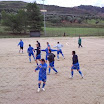 SNC00096.jpg