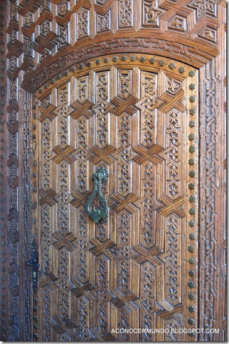 Museo de Marrakech-DSC_0186 Museo de Marrakech-DSC_0186