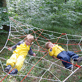 seilparcour_landart_110621_4036