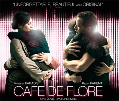 Cafe-de-Flore-poster_thumb2