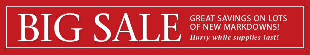 [110819_BigSaleBanner%255B4%255D.gif]