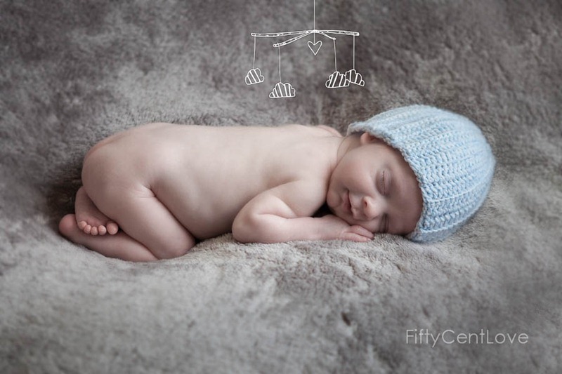 [newborn-photography-christiansburg-11%255B3%255D.jpg]