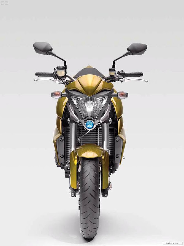 Image Dimension: 384x512 :: Honda CB1000R | Bike Walls: Stunning Performance Naked style, breathtaking acceleration, light, responsive handling and invigorating thrills at every twist of its throttle Honda CB1000R | Bike Walls: Stunning Performance Naked style, breathtaking acceleration, light, responsive handling and invigorating thrills at every twist of its throttle